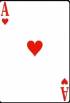 ace-hearts.jpg