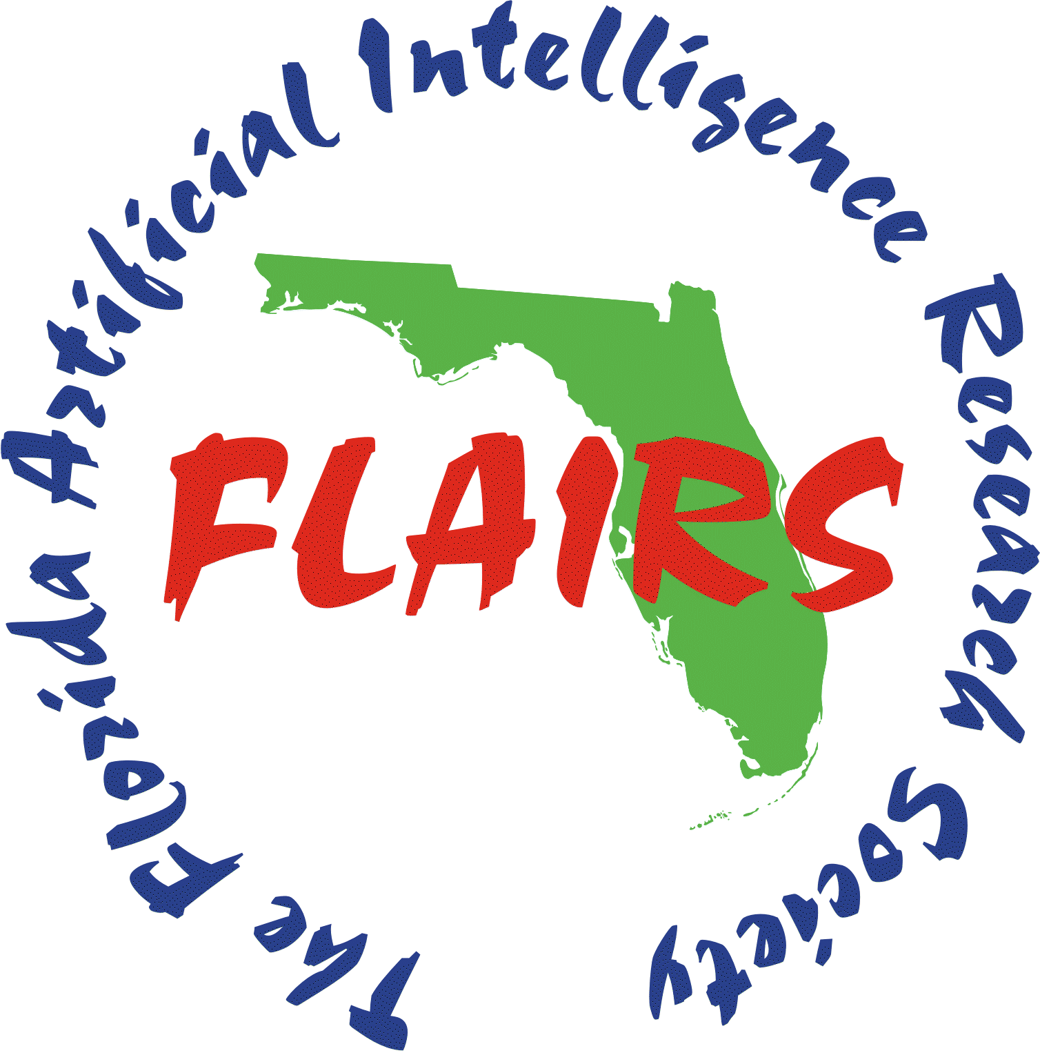 FLAIRS