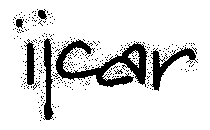 IJCAR
