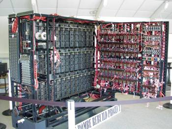 bombe-rebuild.jpg