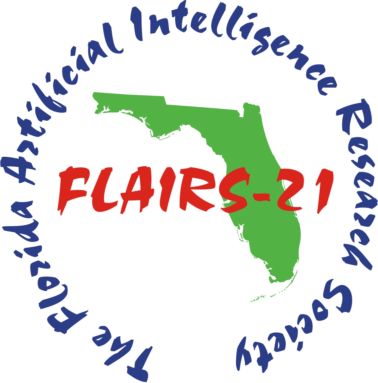 FLAIRS-21