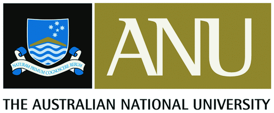 ANU