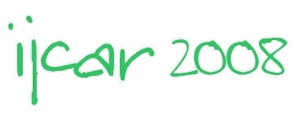 IJCAR 2008