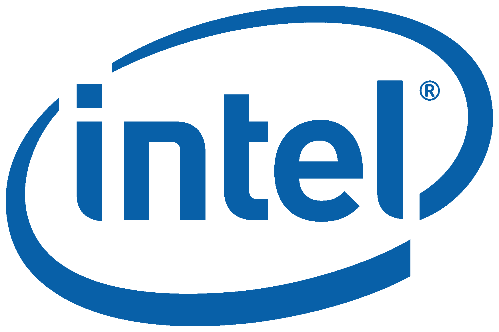 MSResearch