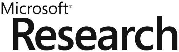 MSResearch