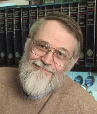 Kernighan